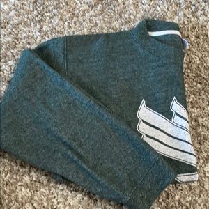 University of North Texas Tunic XXL
